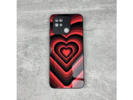 20230302 114201238 iOS