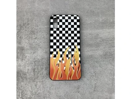 20230331 091728390 iOS