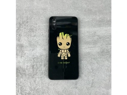 20230331 091853448 iOS