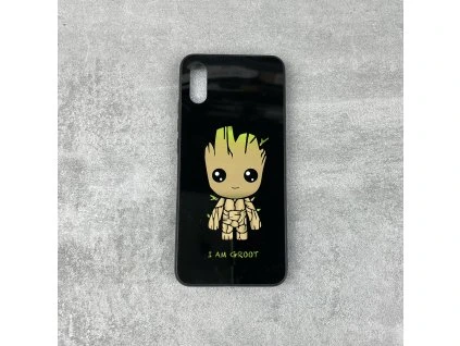 20230331 091859163 iOS