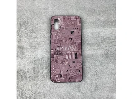 20230331 091906720 iOS