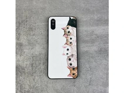 20230331 091912474 iOS