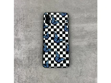 20230331 091920019 iOS