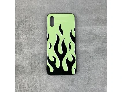 20230331 091937924 iOS