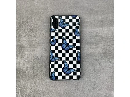 20230331 091944507 iOS