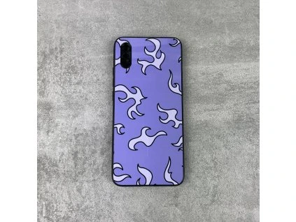 20230331 091950687 iOS