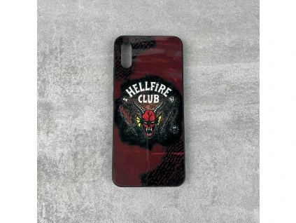 20230331 092004158 iOS