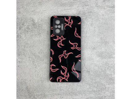 20230404 113941542 iOS