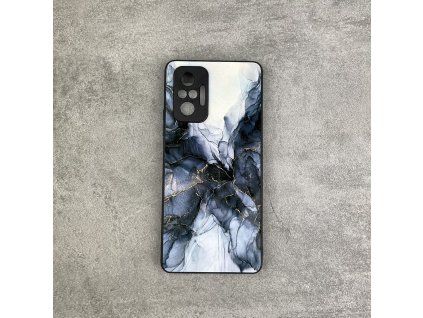 20230404 113953126 iOS