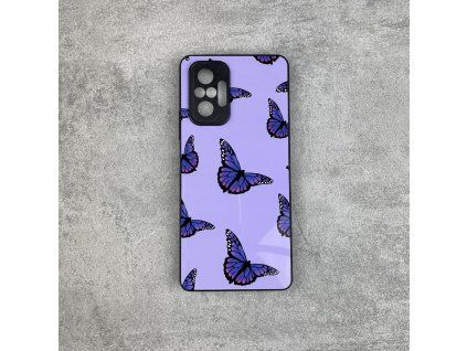 20230404 114006492 iOS