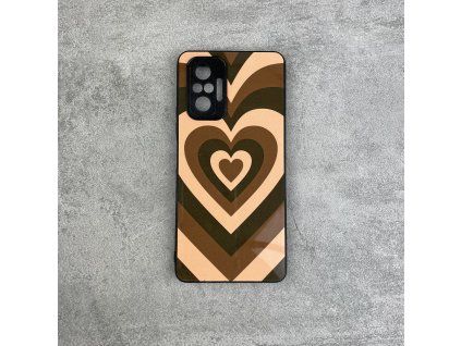 20230404 114031518 iOS