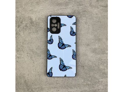 20230404 114049394 iOS