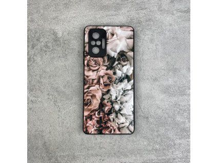 20230404 114057271 iOS