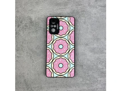 20230404 114130998 iOS