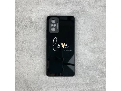 20230404 114137645 iOS