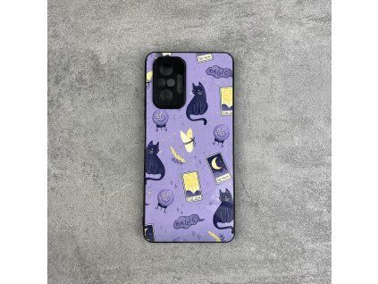 20230404 114149285 iOS