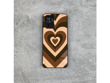 20230404 113618187 iOS