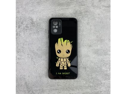 20230404 113626010 iOS