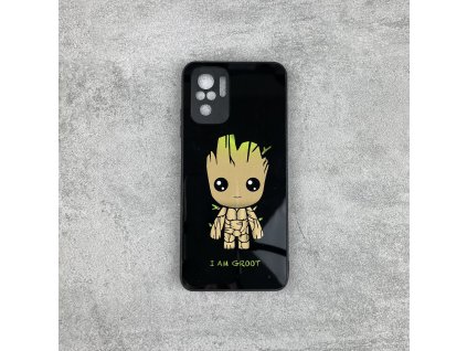 20230404 113632775 iOS