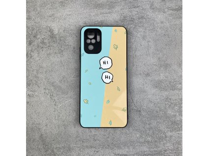 20230404 113649381 iOS