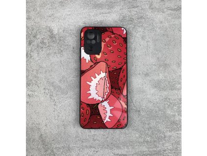 20230404 113655429 iOS