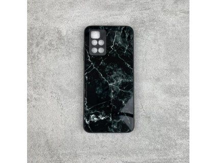 20230404 113134379 iOS