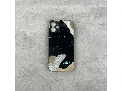 20230418 111938045 iOS