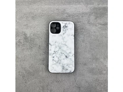 20230418 111943360 iOS