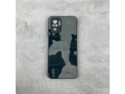 20230418 113201240 iOS