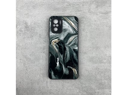 20230418 113207849 iOS