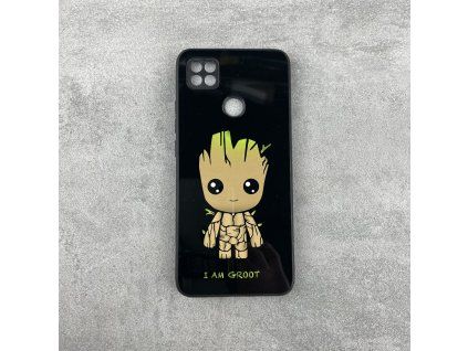 20230418 111411024 iOS