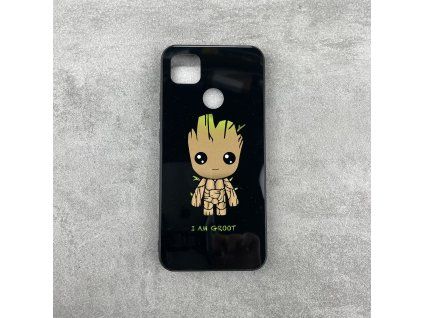 20230418 111422420 iOS