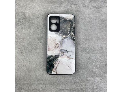 20230418 103946228 iOS