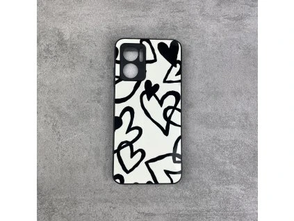 20230418 103957569 iOS