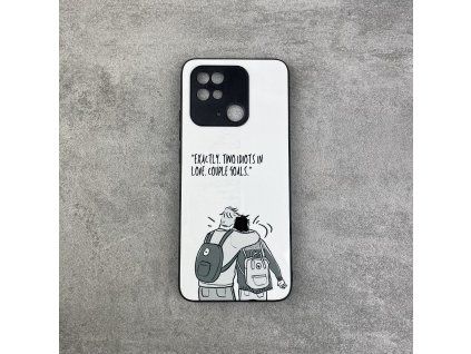 20230418 105311720 iOS