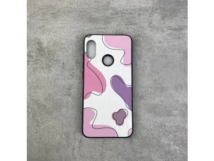 20230418 110751109 iOS