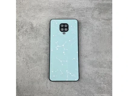 20230418 110017648 iOS