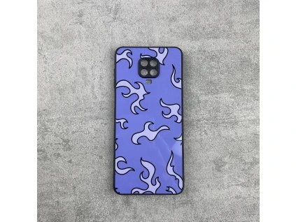 20230418 110412992 iOS