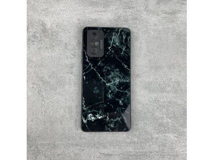 20230418 104012491 iOS