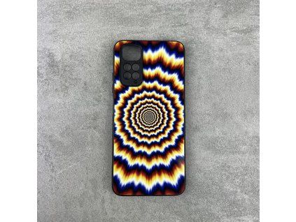 20230418 104731672 iOS