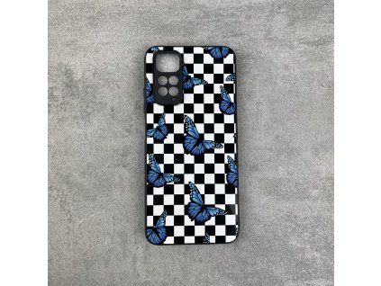 20230418 104746321 iOS