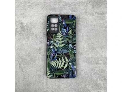 20230418 104752418 iOS