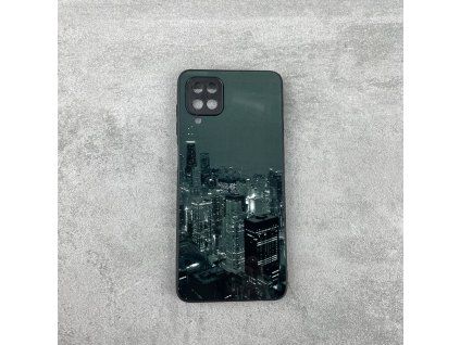 20230418 113655454 iOS