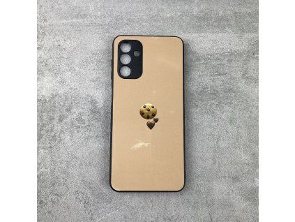 20230418 120352117 iOS