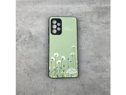 20230418 113631994 iOS