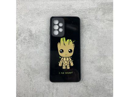 20230418 113819187 iOS