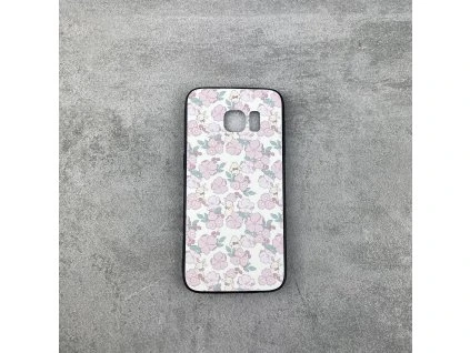 20230418 113842496 iOS