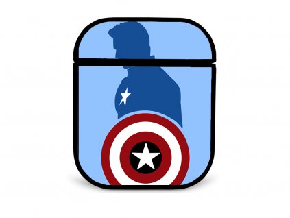 Captain Camouflage flowers