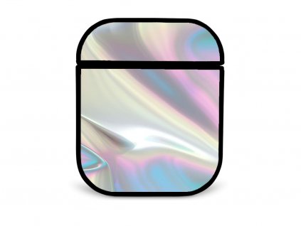 holographic