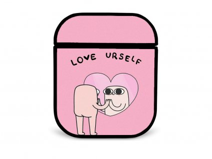 love urself
